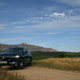 Image for article titled The 2018 Volvo XC60 Is Crazy Smart Right Down To The Windshield Wipers